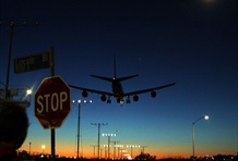 Top 10 Airports in the World